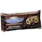 Ghirardelli Ghirardelli 60% Cacao Bittersweet Chocolate Baking Chip 10 oz., PK12 61274 - alternate 9